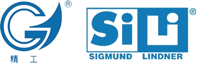 JINGONG SILI GLASS BEADS Co., Ltd