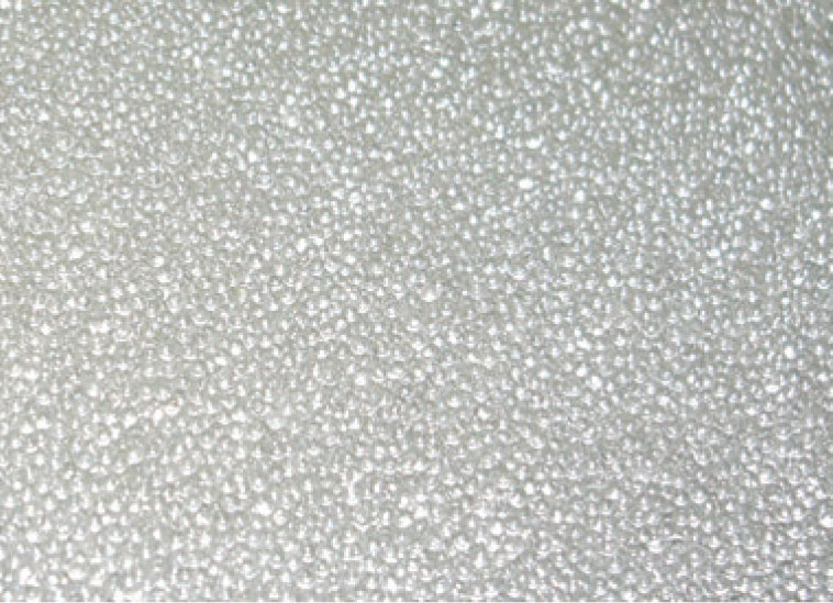 Road Marking Glass Beads